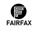 Fairfax