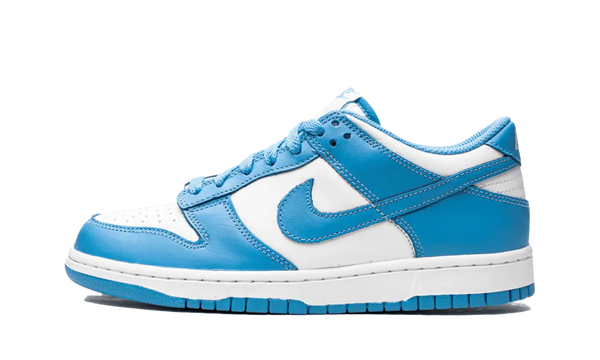 دونك لو UNC (GS) Nike Dunk Low UNC (GS)