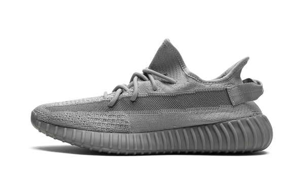 Yeezy 350 V2 Steeple Grey ييزي 350 V2 ستيبل رمادي