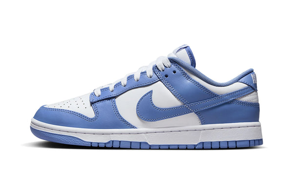 دانك لو بولار بلو Nike Dunk Low Polar Blue