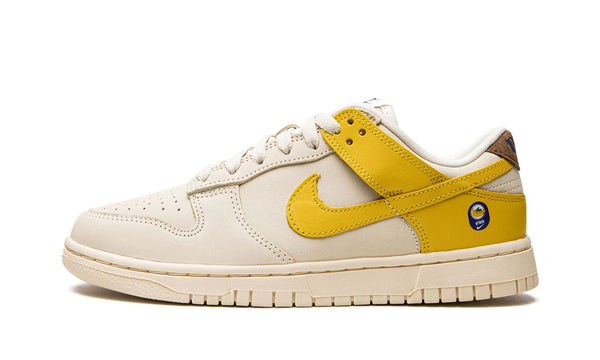 Nike Dunk Low LX Banana (W) دونك لو إل إكس بانانا (W)