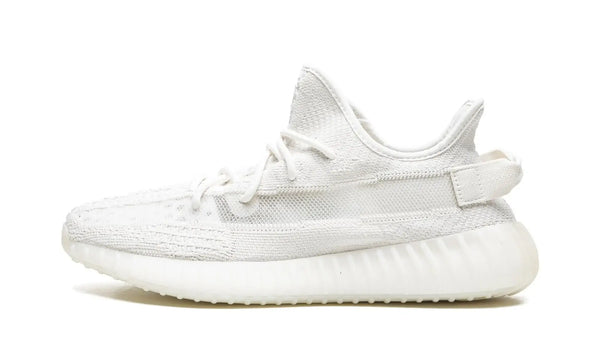 Adidas Yeezy Boost 350 V2 Bone (Infants) أديداس ييزي بوست 350 V2 العظام (للرضع)