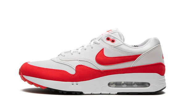 Nike Air Max 1 '86 OG Big Bubble Sport Red