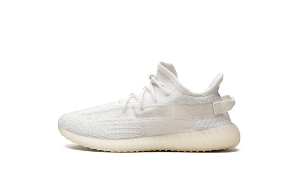 Yeezy Boost 350 V2 Bone  Kids ييزي بوست 350 V2 بون كيدز