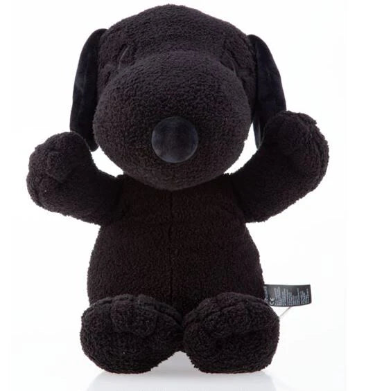 Assorted Plush Toys ألعاب أفخم متنوعة