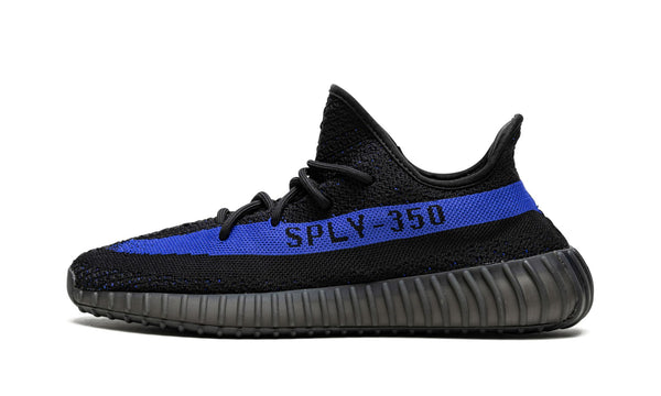 Yeezy Boost 350V2 Dazzling Blue ييزي بوست 350V2 أزرق مبهر