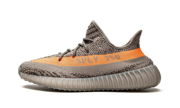 Yeezy Boost 350  Beluga Reflective ييزي بوست 350 بيلوجا عاكس