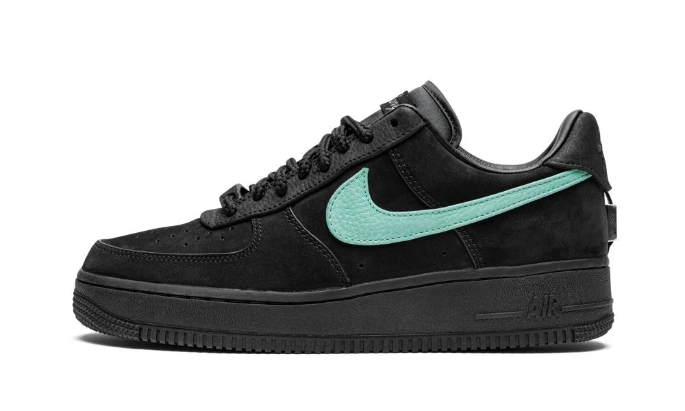 Nike Air Force 1 Low Tiffany اير فورس 1 لو تيفاني