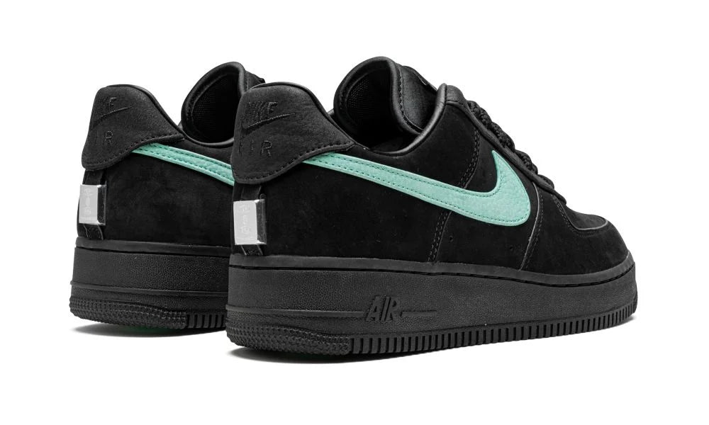 Nike Air Force 1 Low Tiffany اير فورس 1 لو تيفاني