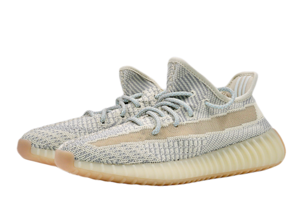 Yeezy Boost 350V2 Lundmark NR ييزي بوست 350V2 لوندمارك إن آر