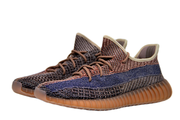 Yeezy 350V2 Fade ييزي 350V2 تتلاشى