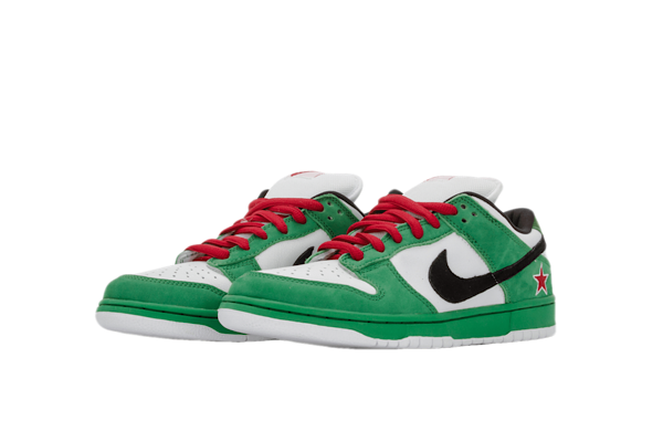 Heineken top sb low