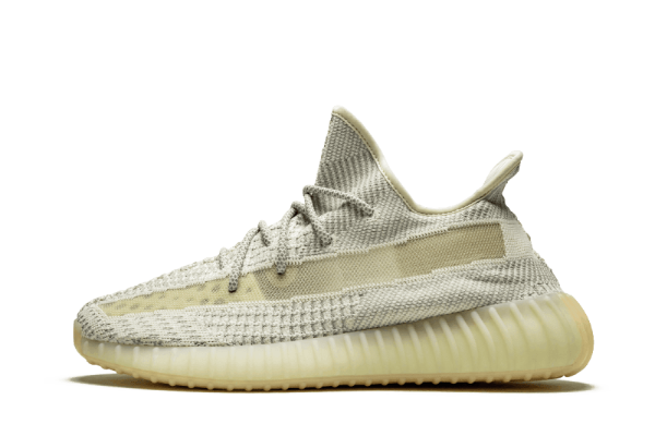 Yeezy Boost 350V2 Lundmark NR ييزي بوست 350V2 لوندمارك إن آر