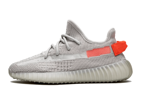 Yeezy 350V2 Tail Light Yeezy 350V2 الذيل الخفيفة