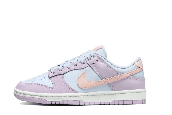 Nike Dunk Low Easter 2022 (W) دونك لو عيد الفصح 2022 (W)