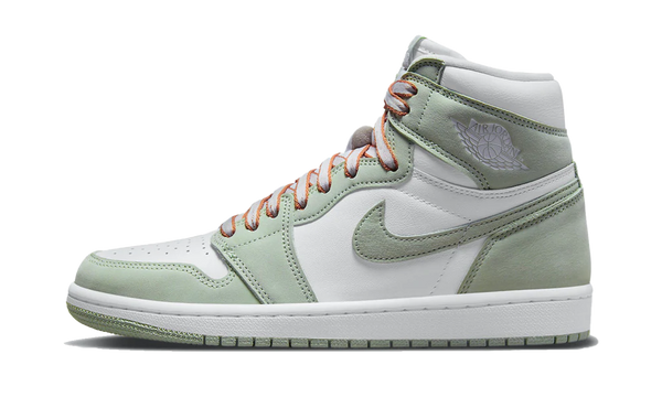 Jordan 1 Retro High OG Seafoam (W) الأردن 1 ريترو هاي OG رغوة البحر (W)